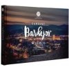 Čarovný Bardejov a okolie - CBS
