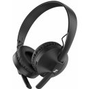 Sennheiser HD 250BT