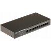 Dahua DH-SG1010LP