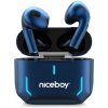 Niceboy HIVE SpacePods