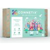 CONNETIX Pastel Creative pack 120 ks
