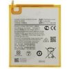 For_Samsung SCUD-HQ-3565S Batéria pre Samsung 5100mAh Li-Ion (OEM)