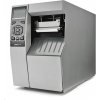 Zebra ZT510 ZT51042-T0E0000Z tiskárna štítků, 8 dots/mm (203 dpi), disp., ZPL, ZPLII, USB, RS232, BT, Ethernet