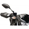 PUIG kryty páčiek MOTORCYCLE 8897J matná čierna