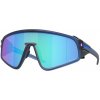 Oakley OO9404 Latch Panel 06 Veľ. 35