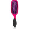 Wet Brush Pro Shine Enhancer kefa pre uhladenie vlasov Pink