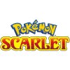 Pokémon Scarlet – Nintendo Switch
