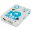 Farebný papier IQ color sivý GR21, A4 80g