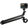 GoPro Boom + držiak na tyč (Boom + Bar Mount) AEXTM-011