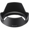SONY Slnečná clona ALC-SH112 pre FE 28F20
