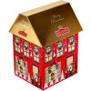 RISTON Season´s Greetings House plech 75g (1725)