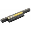 Patona IM0467 4400 mAh batéria - neoriginálna