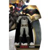 Batman v Superman - figúrka Batman 14 cm