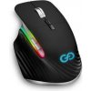 Myš Connect IT GG (CMO-7010-BK) čierna