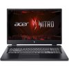Acer Nitro 17/AN17-41/R5-7535HS/17,3