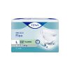 Tena Flex Super Large 30 ks 724330