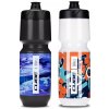 Fľaša CUBE Flow 750ml Design Varianta: Cycling