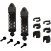 Arrma tlmič kompletný 58 mm Length 800cSt 2 : Grom