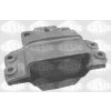 SASIC Uloženie motora 9001943
