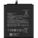 Xiaomi BP41