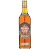 Havana Club Añejo Especial kubánsky rum 40 % 0,7 l