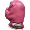 Flamingolf Headcover BOXING GLOVE Headcover ružová