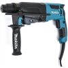Elektrické vŕtacie kladivo Makita HR2600