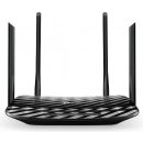 TP-Link Archer AX50