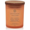 Chesapeake Bay Love + Passion 96 g