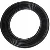 LONGUS Bowden radiaci SP OEM čierny balík /50m
