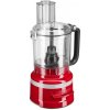 Kuchynský robot 5KFP0921EER, kráľovská červená, KitchenAid