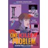One Killer Problem - Justine Pucella Winans