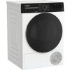 Whirlpool WP E12X WBS EE