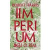Impérium - Boj o Rím - Harris Robert