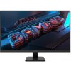 Gigabyte GS32Q počítačový monitor 80 cm (31.5