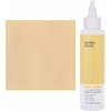 Milk Shake Direct Colour tónovací kondicionér pre intenzívnu hydratáciu Golden blond 100 ml
