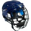 POWERTEK V3.0 Combo Senior