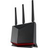 ASUS RT-BE86U (WiFi 7) 90IG08W0-MO9A0V