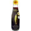 TRALYCO OMACKA rybia Megachef 200ml 200ml