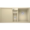 Set Blanco Collectis 6 S + Linee-S