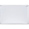 Magnetická tabuľa AVELI 60x45 cm, hliníkový rám XRT-00090