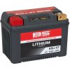 Lítiová motocyklová batérie BS-BATTERY BSLI-07