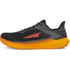 Altra TORIN 8