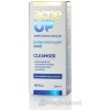 Acneup Cleanser jemná čistiaca emulzia 250 ml