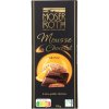 (DE) Moser Roth Orange horká čokoláda - 150 g