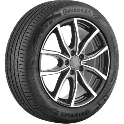 Continental UltraContact NXT 245/50 R20 105V