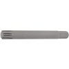 BGS technic 10mm profil 12x100mm BGS 4778