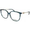Dioptrické okuliare Guess GU50350 092 Veľkosť: 56