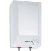 DRAZICE BTO 10 UP elektrický beztlakový ohrievač vody nad odberné miesto 10 l