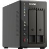 QNAP TS-253E-8G